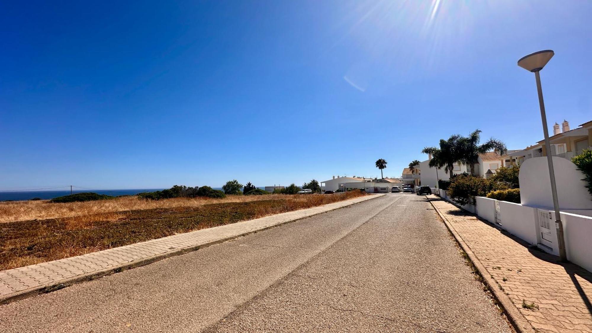 Vela By Check-In Portugal Villa Albufeira Esterno foto