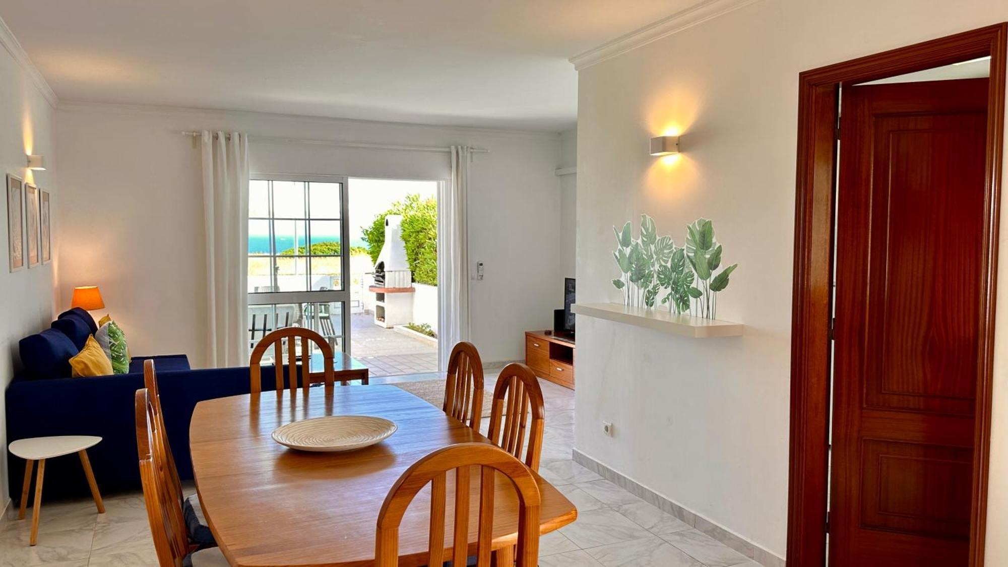 Vela By Check-In Portugal Villa Albufeira Esterno foto